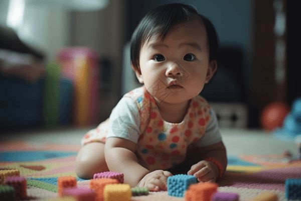 静安花几十万找女人生孩子